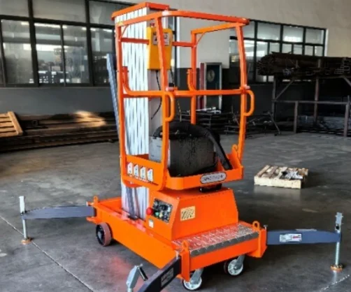 lift for one person1