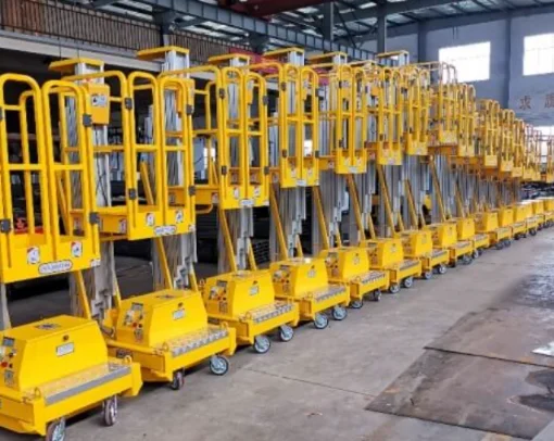 lift for one person2