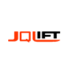 jiequ logo