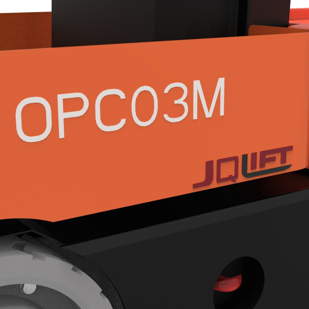 OPC Picker