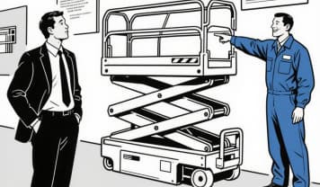 Solving Customer Challenges