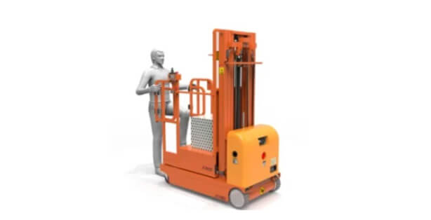 Warehouse Accidents How Anti-Fall Devices Reduce Risk