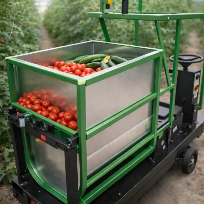 how to choose a vegetable picking lift2