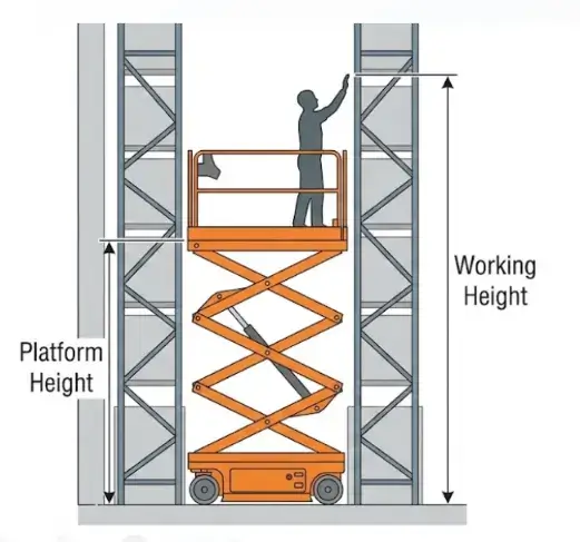 scissor lift safety features2