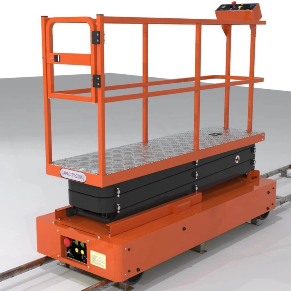 How to Choose the Right Crop Collection Equipment
